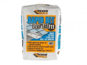 Click For Bigger Image