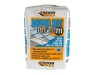 Everbuild Rapid Set Flexiplus Tile Adhesive 711 20kg