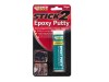 Everbuild Stick 2 Epoxy Putty 50gm