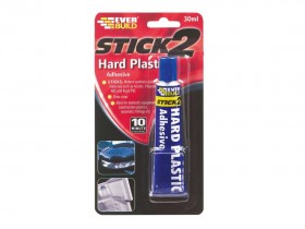 Click For Bigger Image