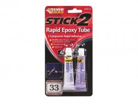 Click For Bigger Image