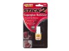 Everbuild Stick 2 Superglue Remover