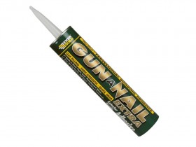 Click For Bigger Image