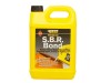 Everbuild S.B.R bond 5 Litre 503