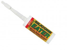 Click For Bigger Image