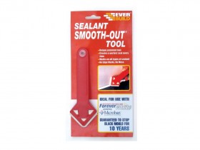 Click For Bigger Image