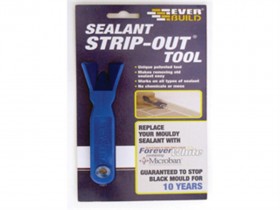 Click For Bigger Image