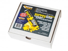 Click For Bigger Image