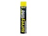 Everbuild Surveyline Marker Spray Blue 700ml