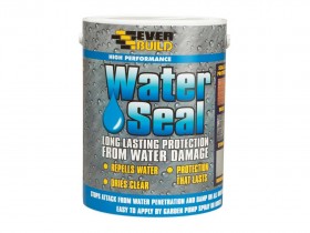 Click For Bigger Image