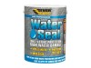 Everbuild Water Seal 5 Litre 402