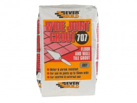 Click For Bigger Image