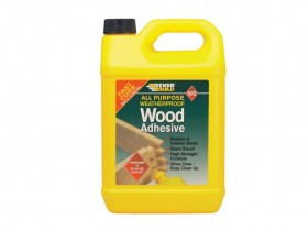 Click For Bigger Image