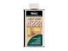 Everbuild Lumberjack Wet Rot Wood Hard 250ml