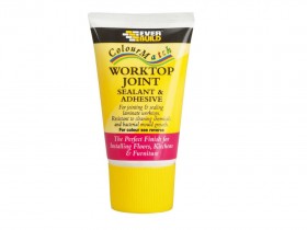 Click For Bigger Image