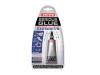 Evo Stik Serious Glue 5g Tube