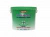 Evo Stik Anti Germ Tile Adhesive & Grout 5 Litre 554511