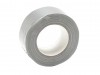 Evo Stik Roll Builders Tape 50m x 50mm 115224