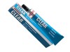 Evo Stik Multi-Purpose Clear Adhesive Small Tube 32g