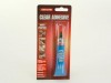 Evo Stik Card Multi Purpose Clear Adhesive - Small 99159