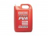 Evo Stik Evo Bond PVA Uni Adhesive - 5 Litre Jerry 115217