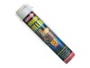 Evo Stik Expanding Filler 825ml