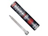 Evo Stik Fast Foam Big One 250ml 115569