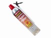 Evo Stik Fire Rate Foam Filler 700ml