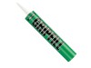 Evo Stik Gripfill Gap Filling Adhesive 350ml