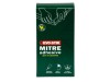 Evo Stik Rapid Mitre Fix - Trade 351882