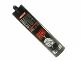 Click For Bigger Image