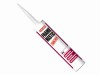 Evo Stik Frame Mastic Sealant C20 - Natural