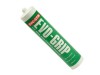 Evo Stik Evo-Grip Solvented Gap Filling Adhesive C20