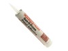 Evo Stik Gun O Prene Adhesive C30 483354