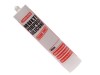 Evo Stik Multi Purpose Silicone Sealant C20 - White 483439