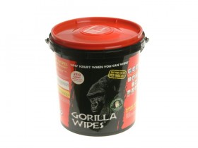 Click For Bigger Image