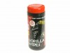 Ezewipes Gorilla Wipes (Tub50)