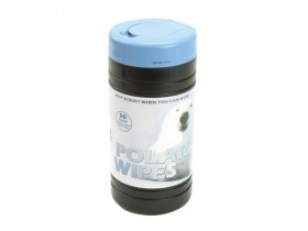 Click For Bigger Image