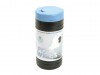 Ezewipes Polar Wipes (tub 80)