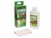 Ezewipes Rhino Rub uPVC Cleaner & Restorer