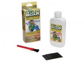 Click For Bigger Image