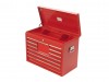 Faithfull 2610 Tool Chest - 10 Drawer