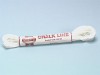 Faithfull 301 Braided Nylon Chalk Line 18m Box 12