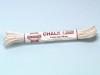 Faithfull 303 Medium Cotton Chalk Line 18m Box 12