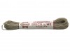 Faithfull 305 Brown Polypropylene Brick Line 18m Box 12