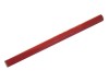 Faithfull Cold Chisel 4in x 1/4in F0001