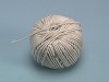 Faithfull 540 Builders Line - 1/4lb Ball