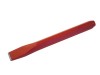 Faithfull Cold Chisel 10in x 1/2in F0026