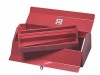 Faithfull AB14 Barn Tool Box 14in