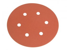 Click For Bigger Image